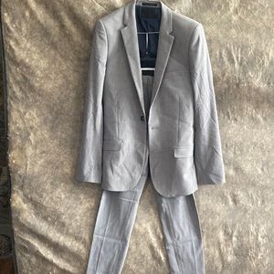 🔮 5 for $20 🔮 ASOS suit jacket & pants